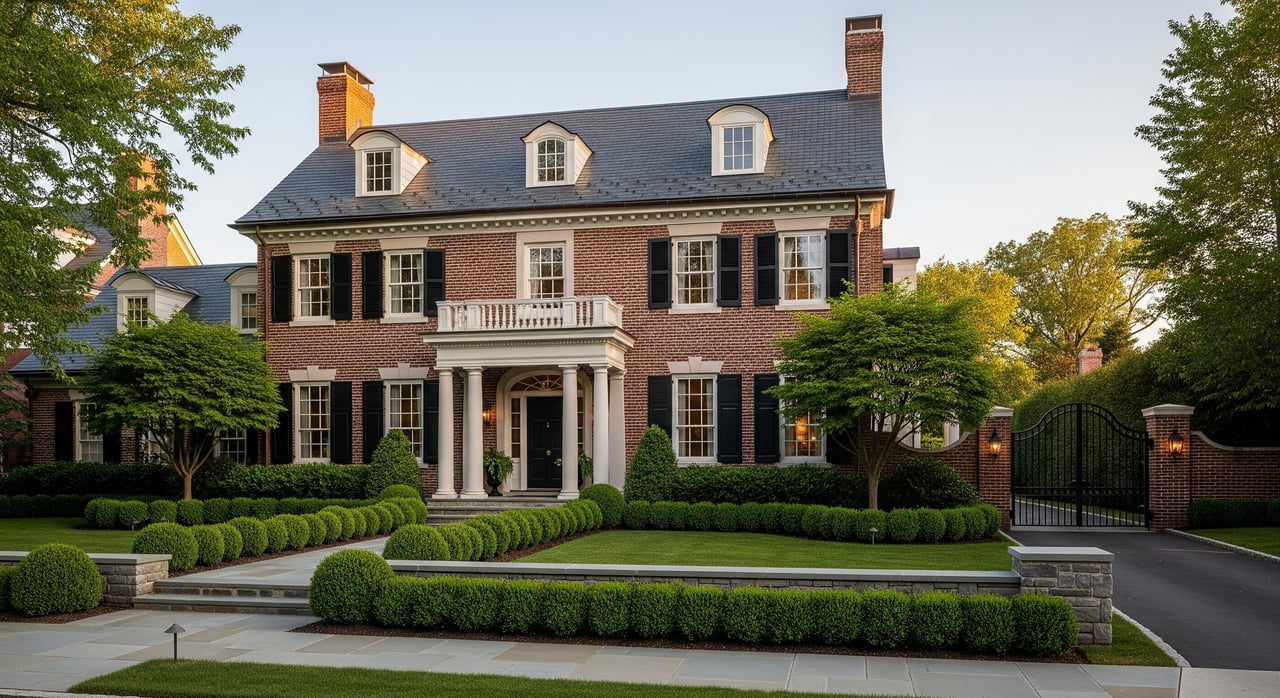 How Low Inventory Shapes Chatham Township, NJ Pricing