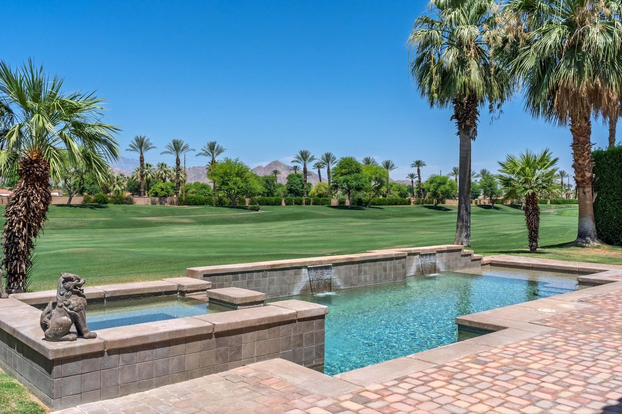 51493 Marbella Ct