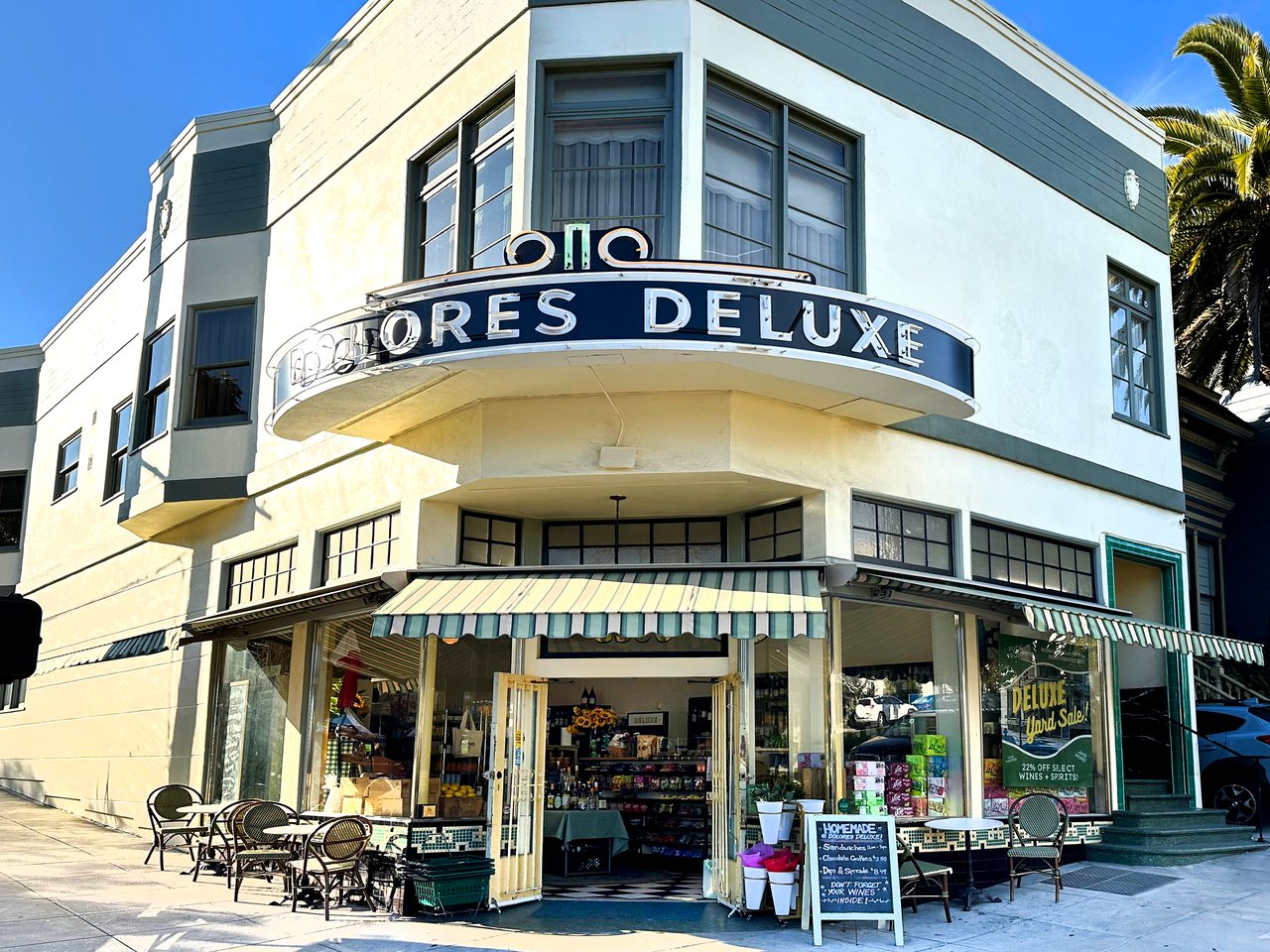 District 9 – Central East