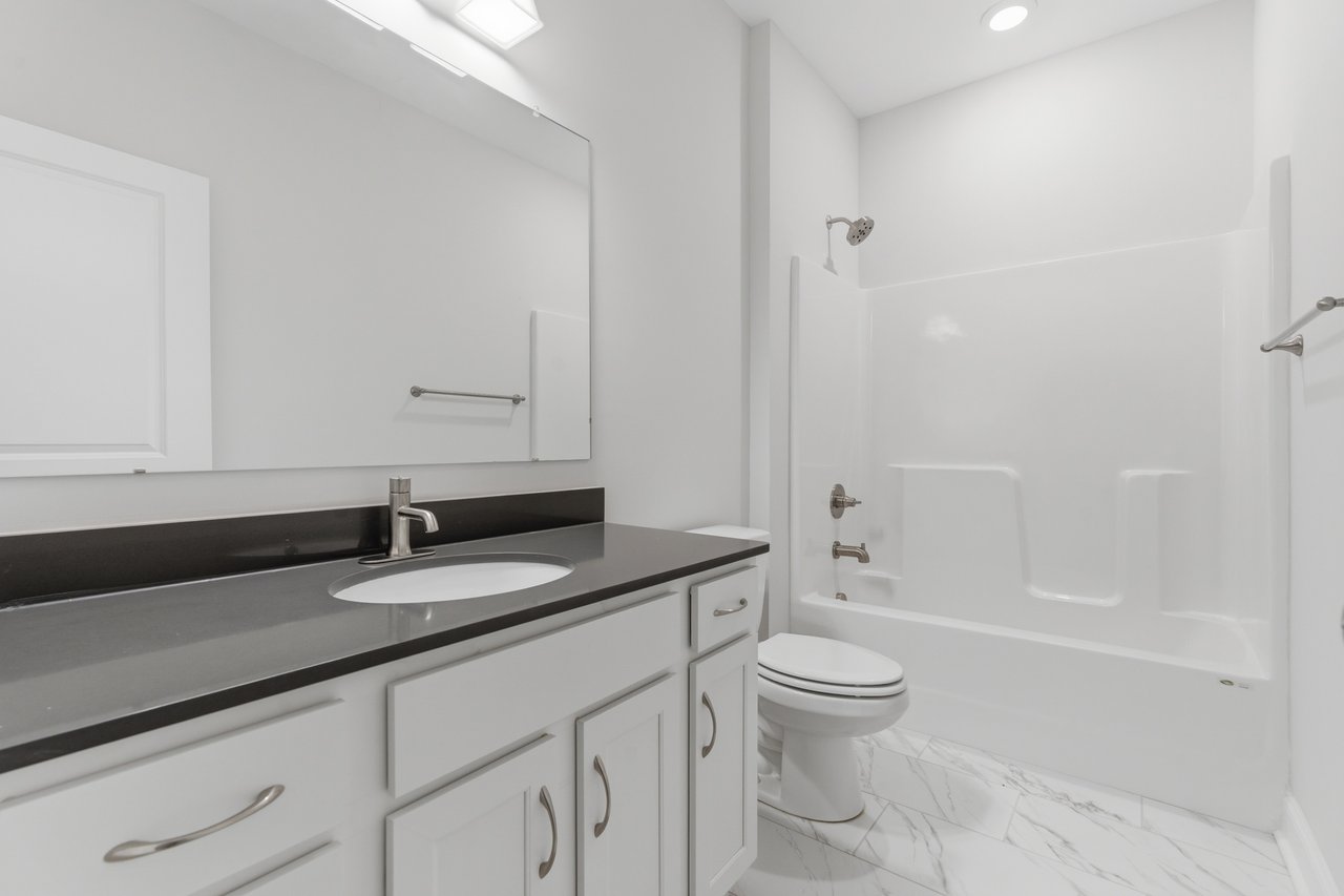Charming 3-Bedroom in Providence Village | Walk to Shops & Enjoy Community Pool