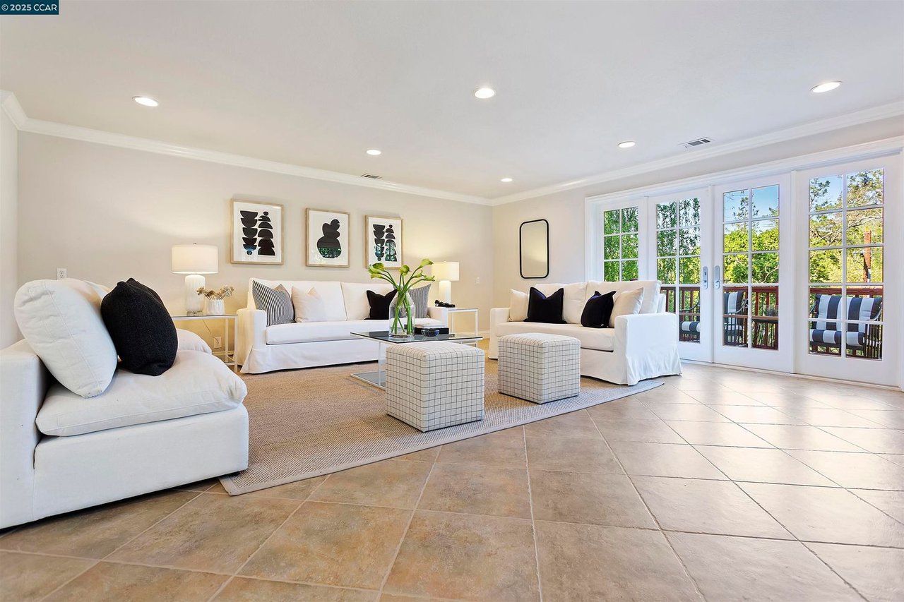 29 Greenwood Ct 