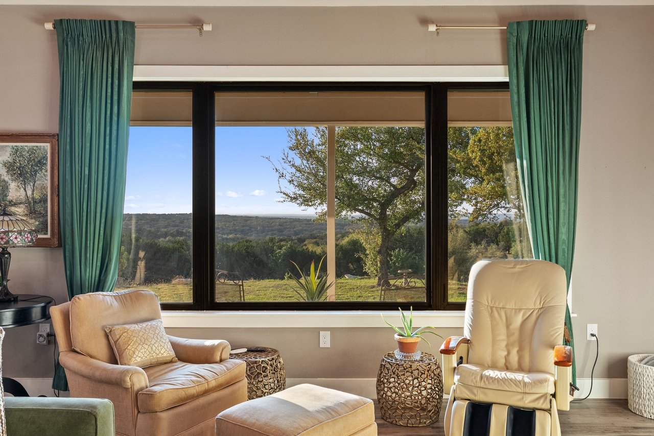 2025 Cripple Creek Stage Road