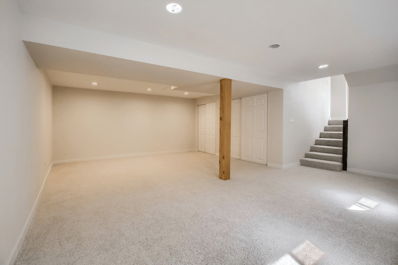 Just Listed: Arvada Home on 1/4 Acre Corner Lot