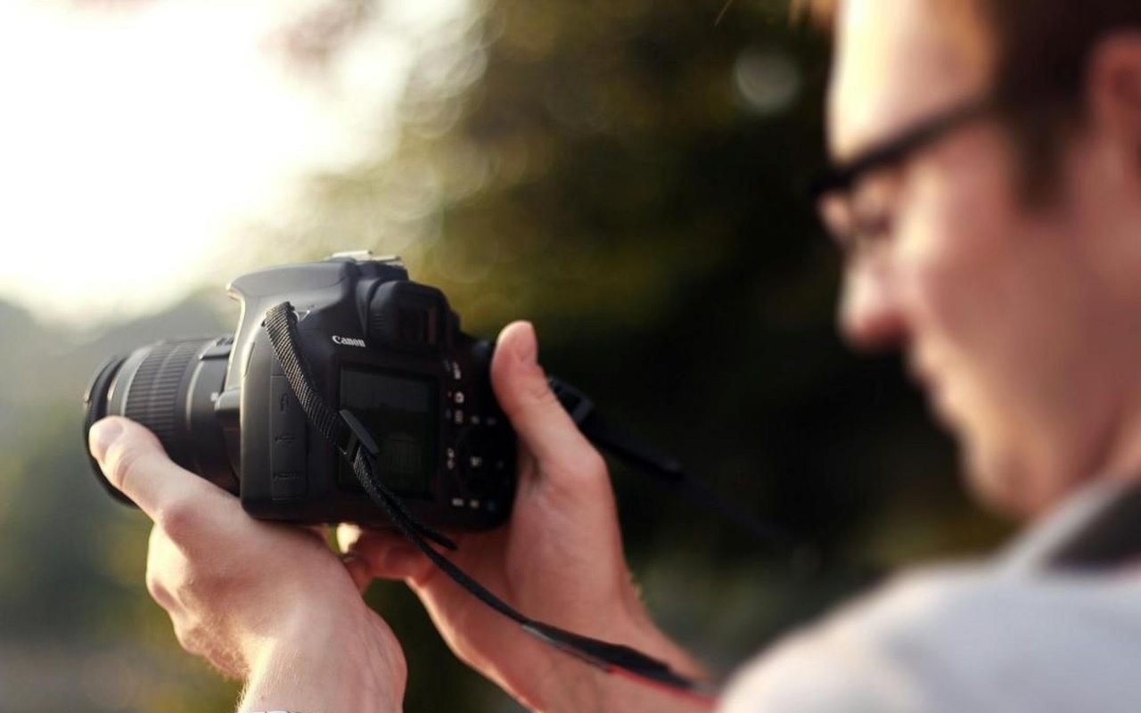 Is Your Listing Photoshoot-Ready? 7 Overlooked Details That Matter in Hartford