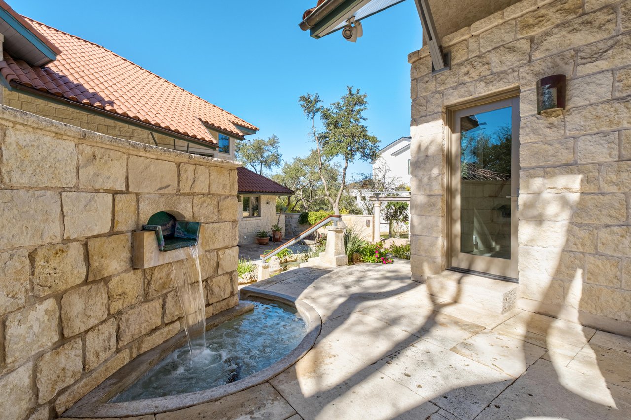 19905 Angel Bay Drive