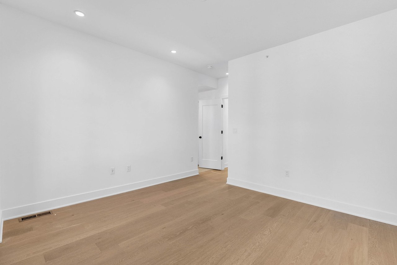635 N 7th St #H5B, Philadelphia, PA 19123