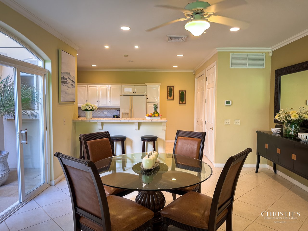 Best Value Los Sueños Resort Condo – 2 Bedroom Colina 