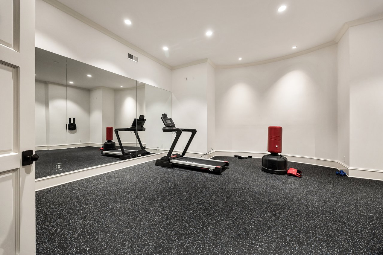 3456 Old Plantation Road NW