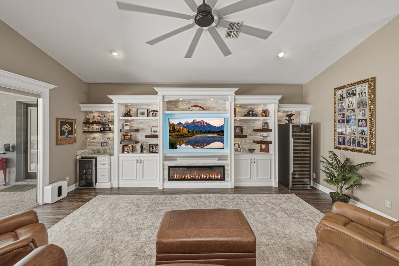 37405 HIGHRIDGE DR