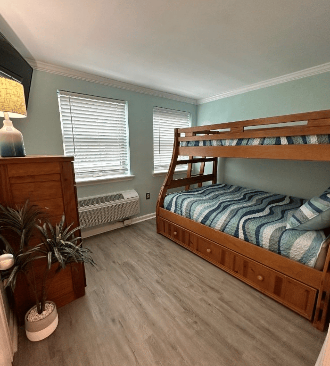 9 Pearl Street Unit 3A