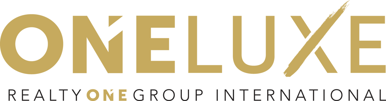 logo {{@index}}