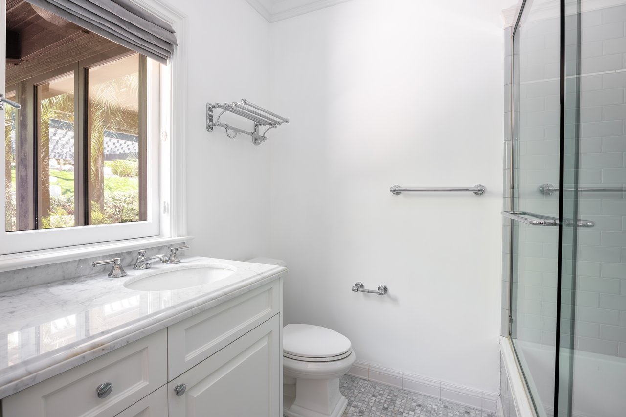 9507 Heather Rd, BHPO
