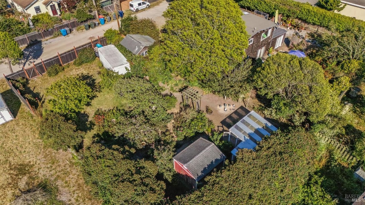 125 Aspen Rd