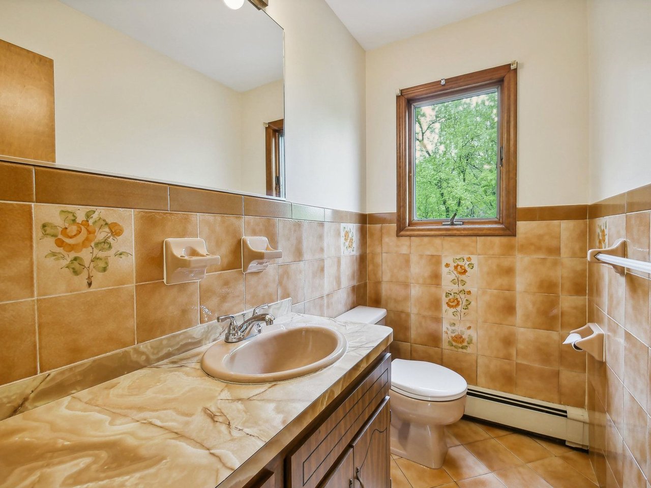 Exclusive Duplex Listing 2 Colby Court Lincoln Park, NJ