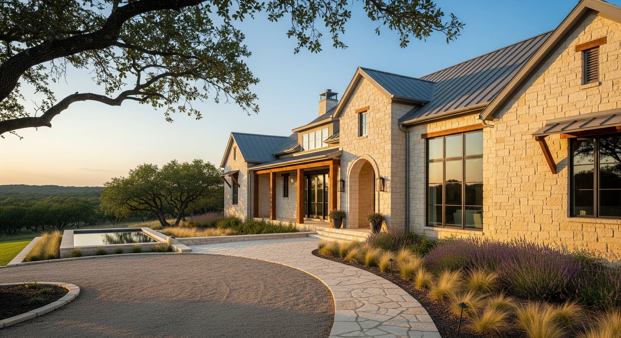 Boerne Housing Market: What Buyers Should Know