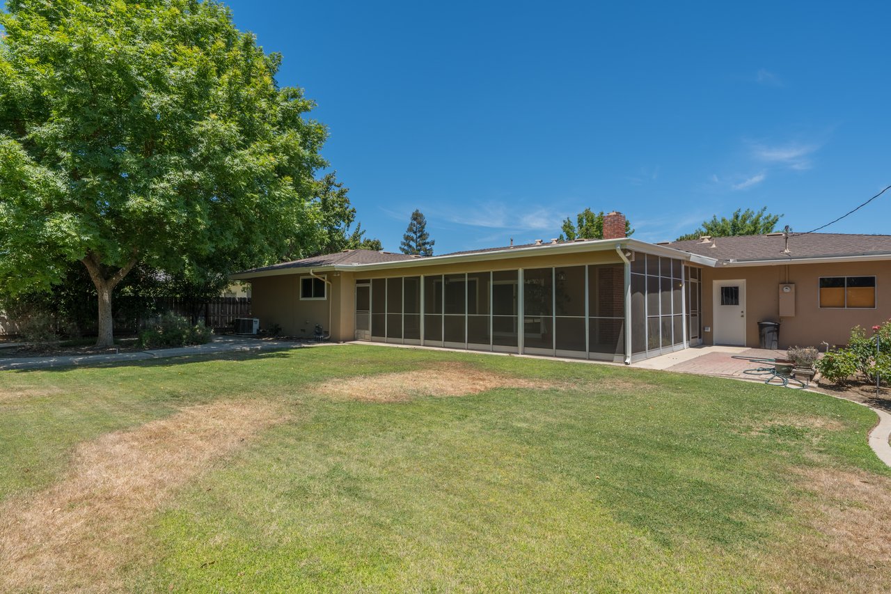 645 W Celeste Ave