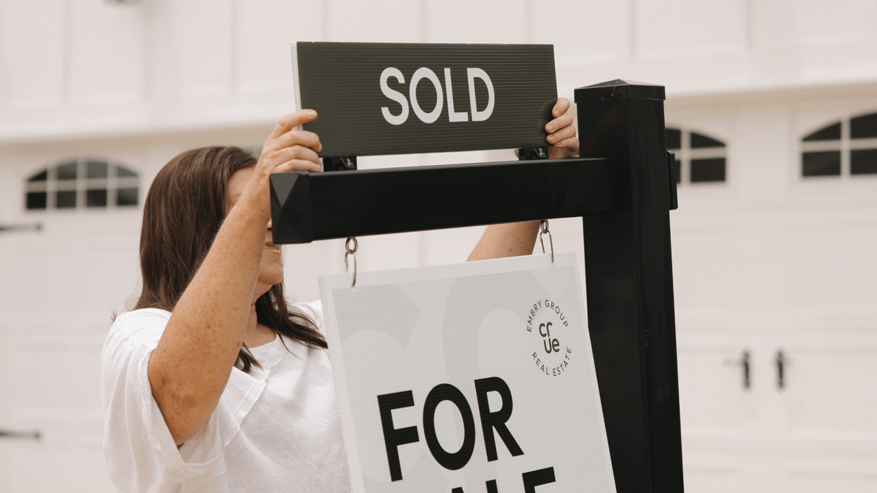 How Huntsville’s Tech and Defense Boom Is Fueling Home Buying Opportunities