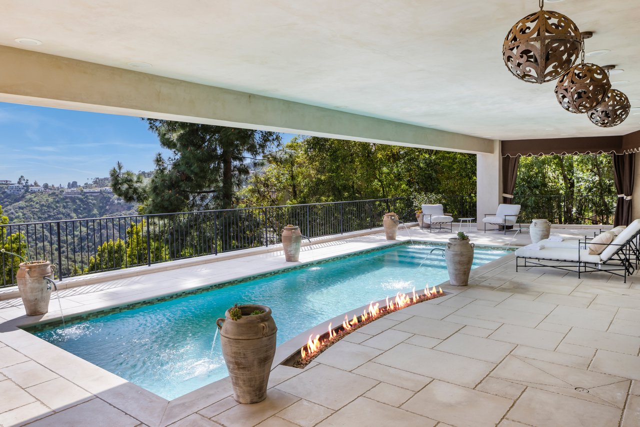 1921 Bel Air Rd, Bel Air 