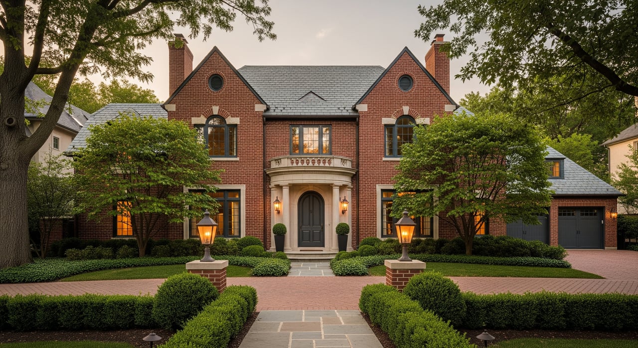 Appraisal Contingency Basics In Prairie Village