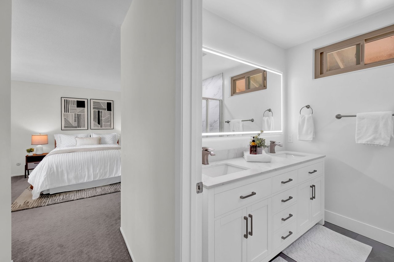 1812 Countrywood Ct.