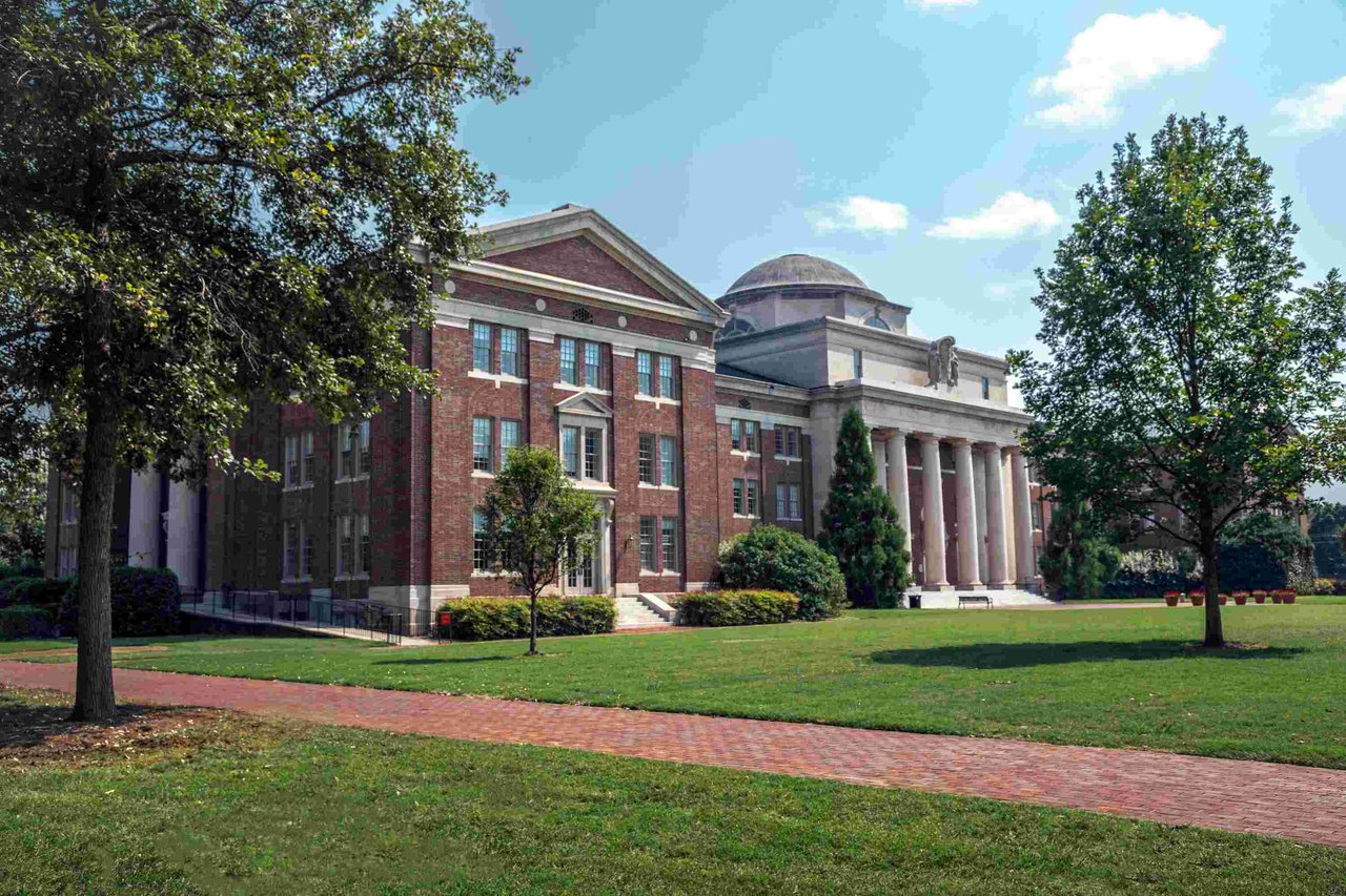 Davidson