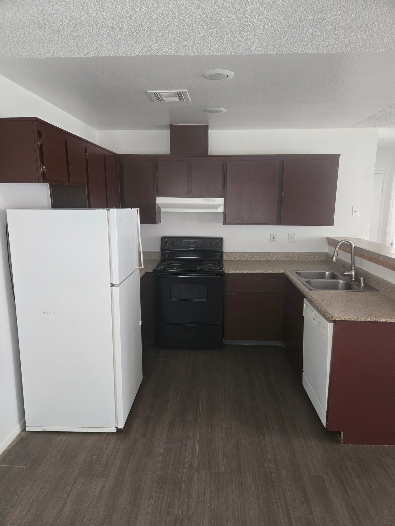 1954 Nebula Drive #286