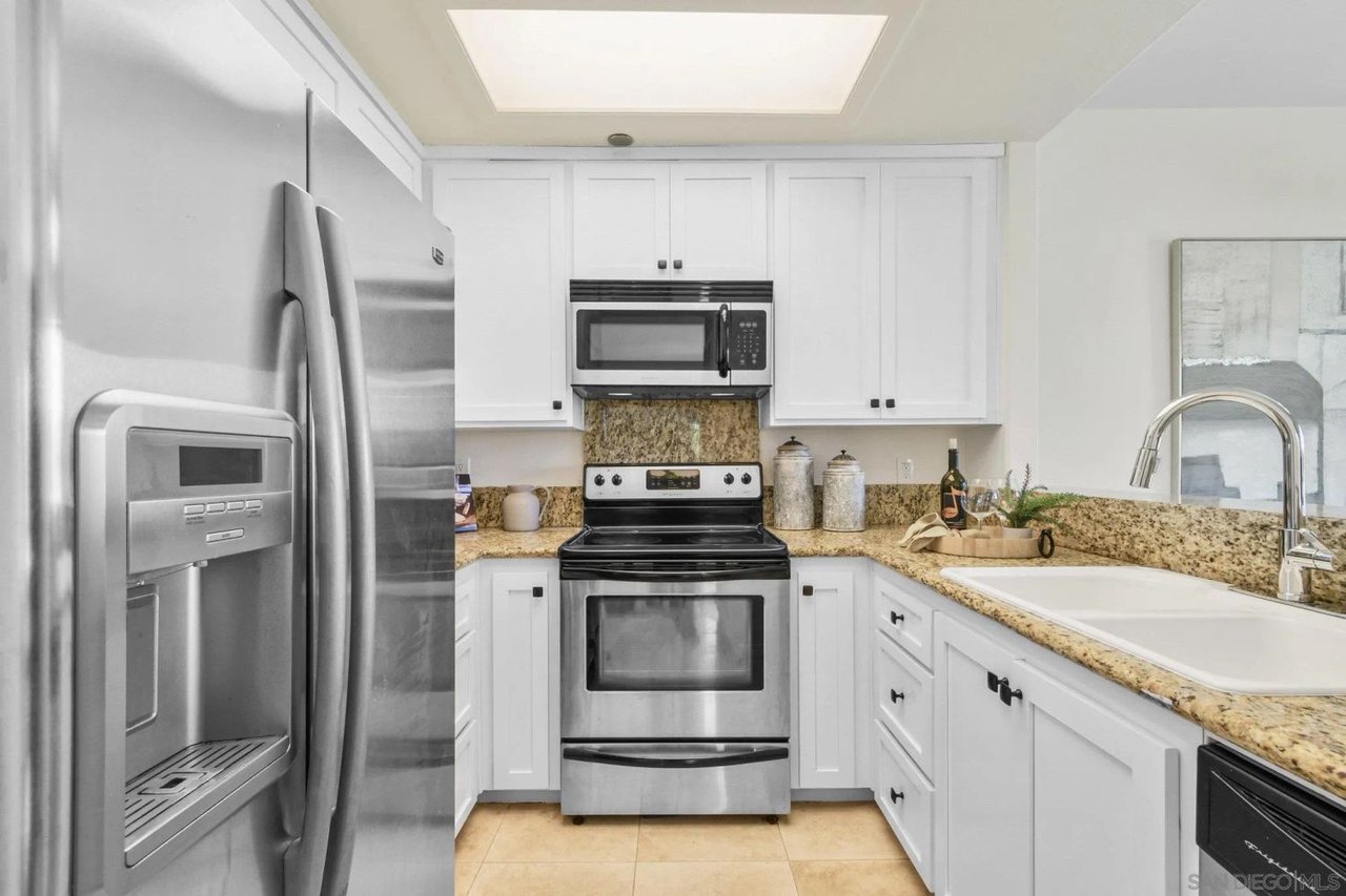 12132 Royal Birkdale Row Unit 303E