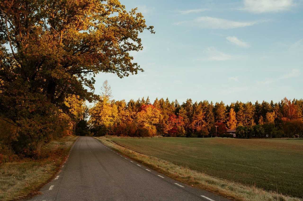 Living in Pleasantville, NY: Small-Town Charm with Big-Time Convenience