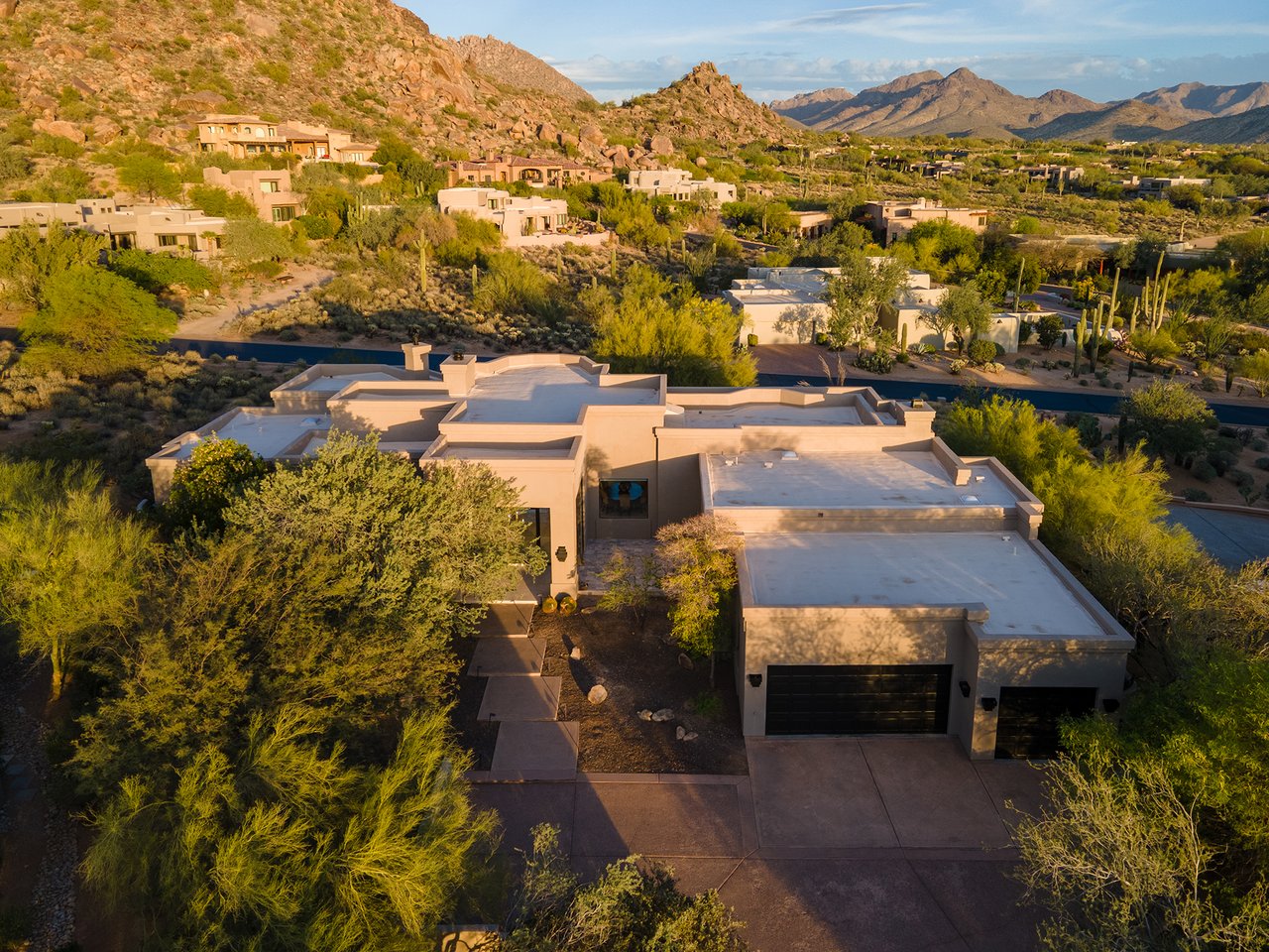 10040 E Happy Valley Road, 465, Scottsdale Unit: 465