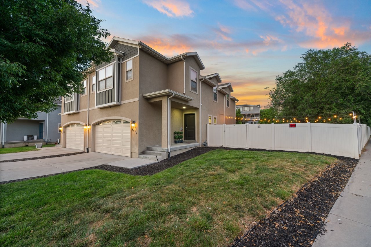 4475 S Lochnivar