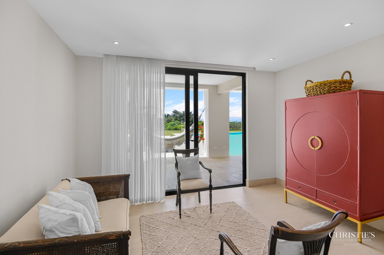 Nativa Resort Home for Sale: Casa Amila
