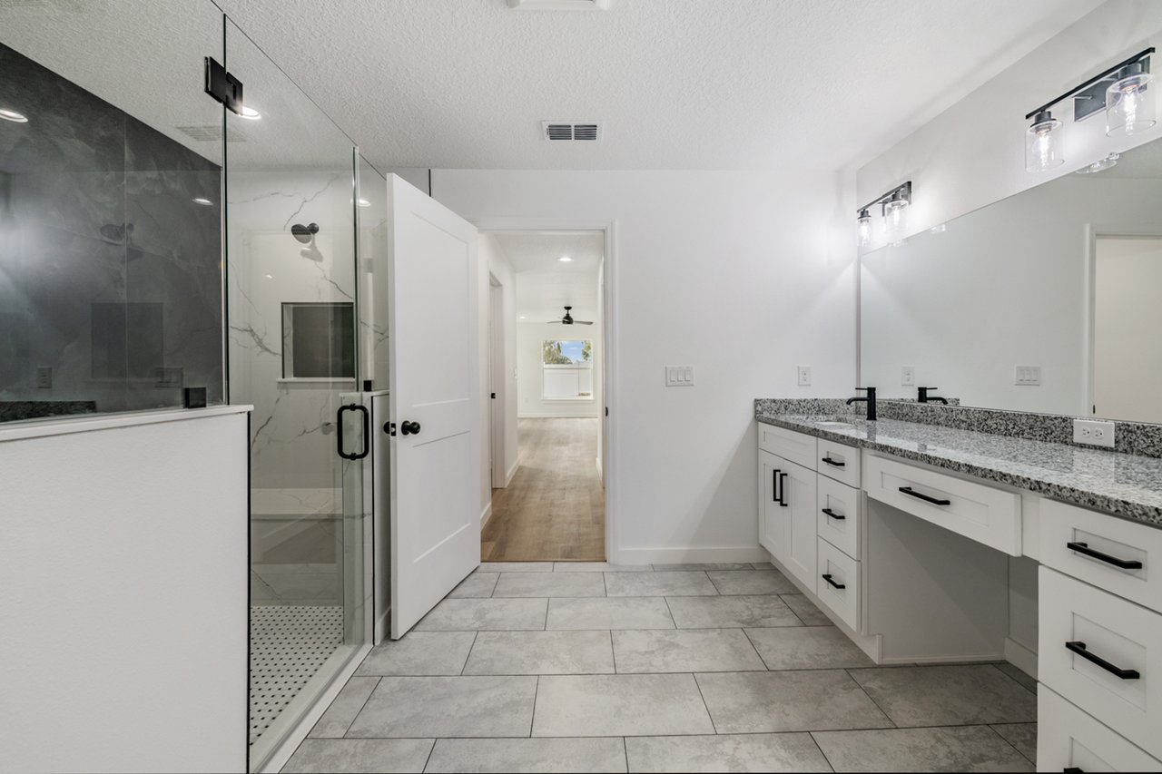 38086 Countryside Place