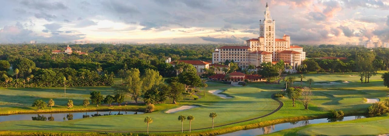 The Ultimate Neighborhood Guide to Coral Gables