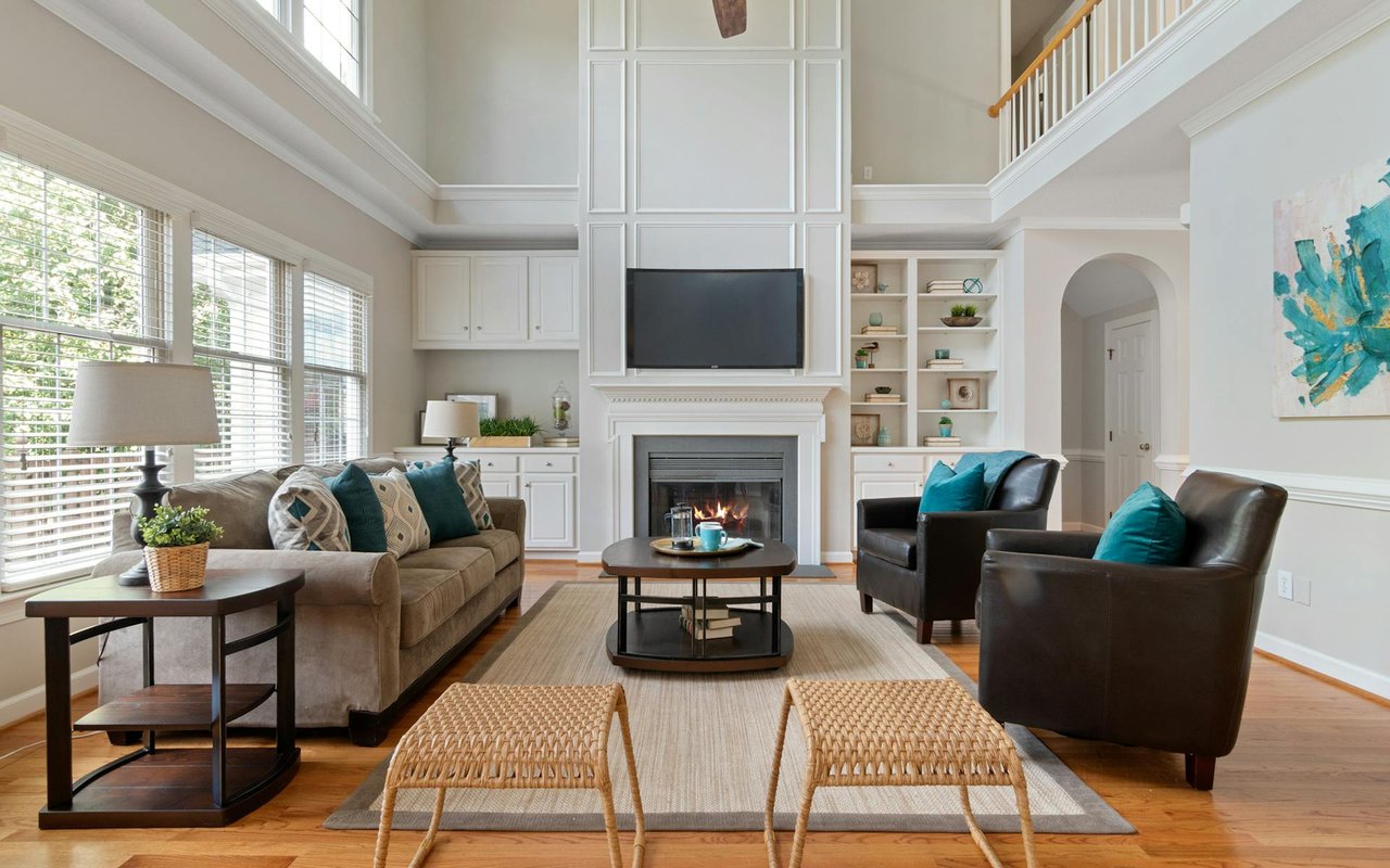 5 Blogs to Read Before You List Your Home