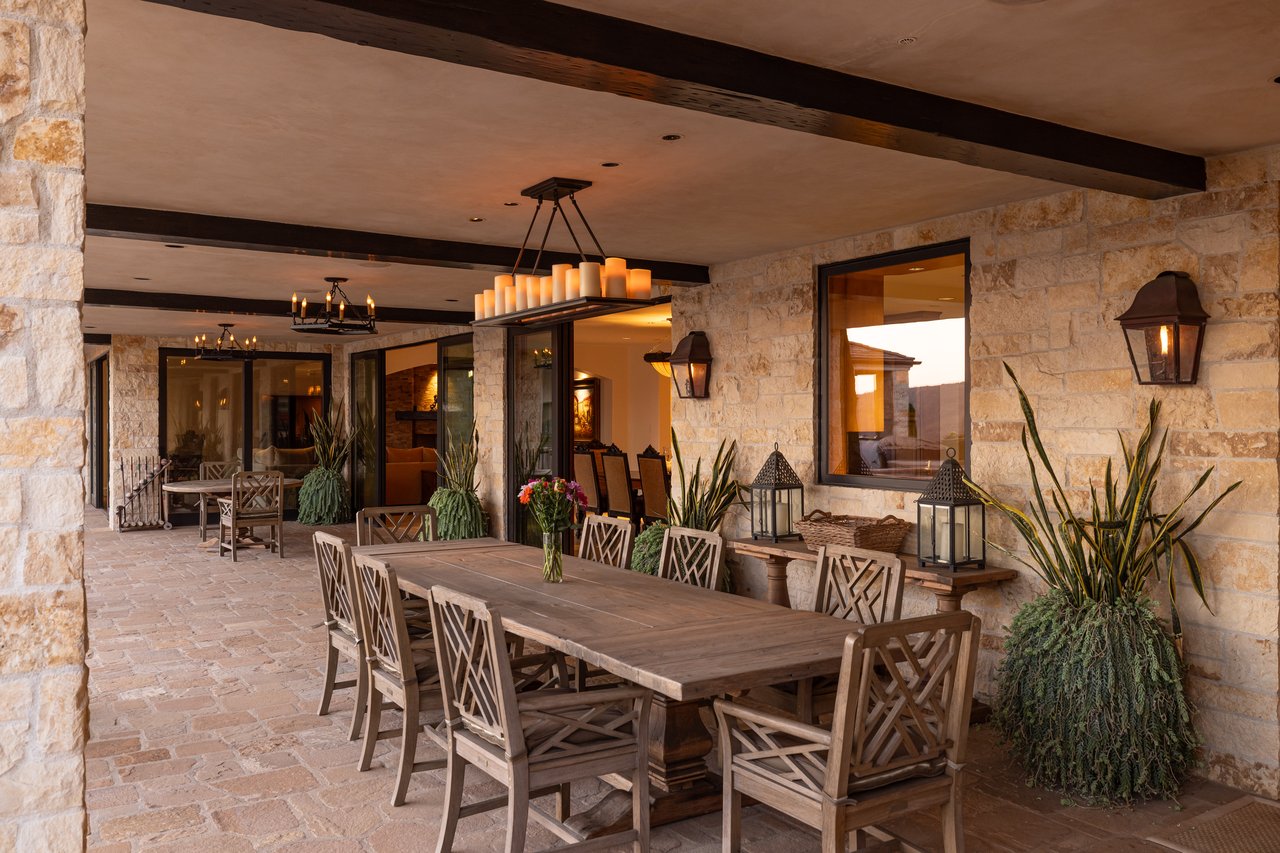 28481 Avenida La Mancha