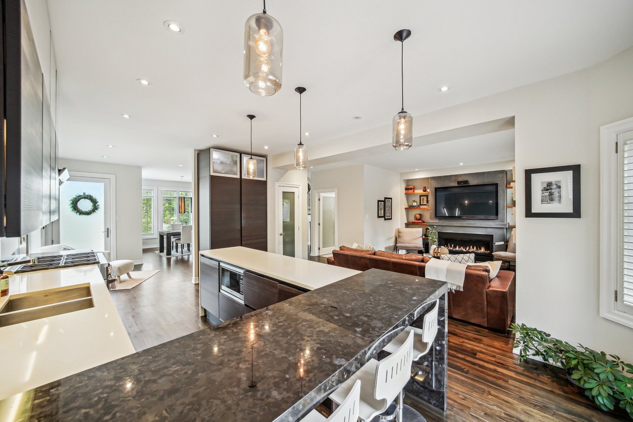 Fully Renovated Turnkey Home in West Oak Trails 