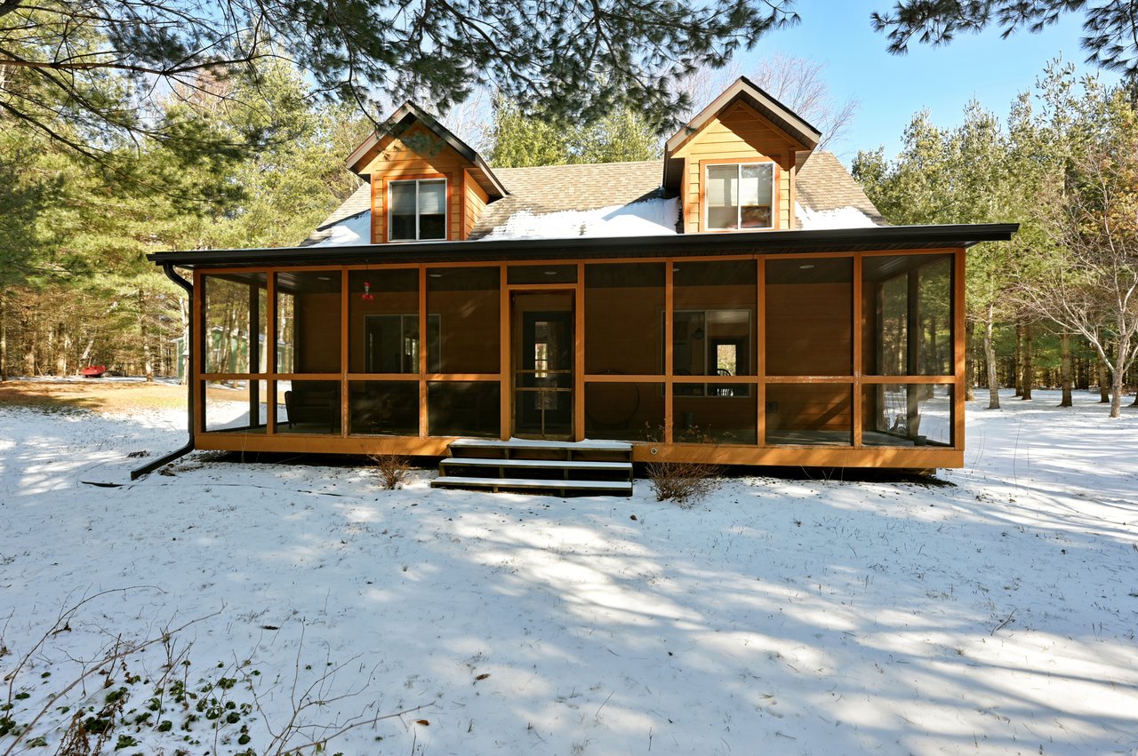 12949 W Pine Cove Lane