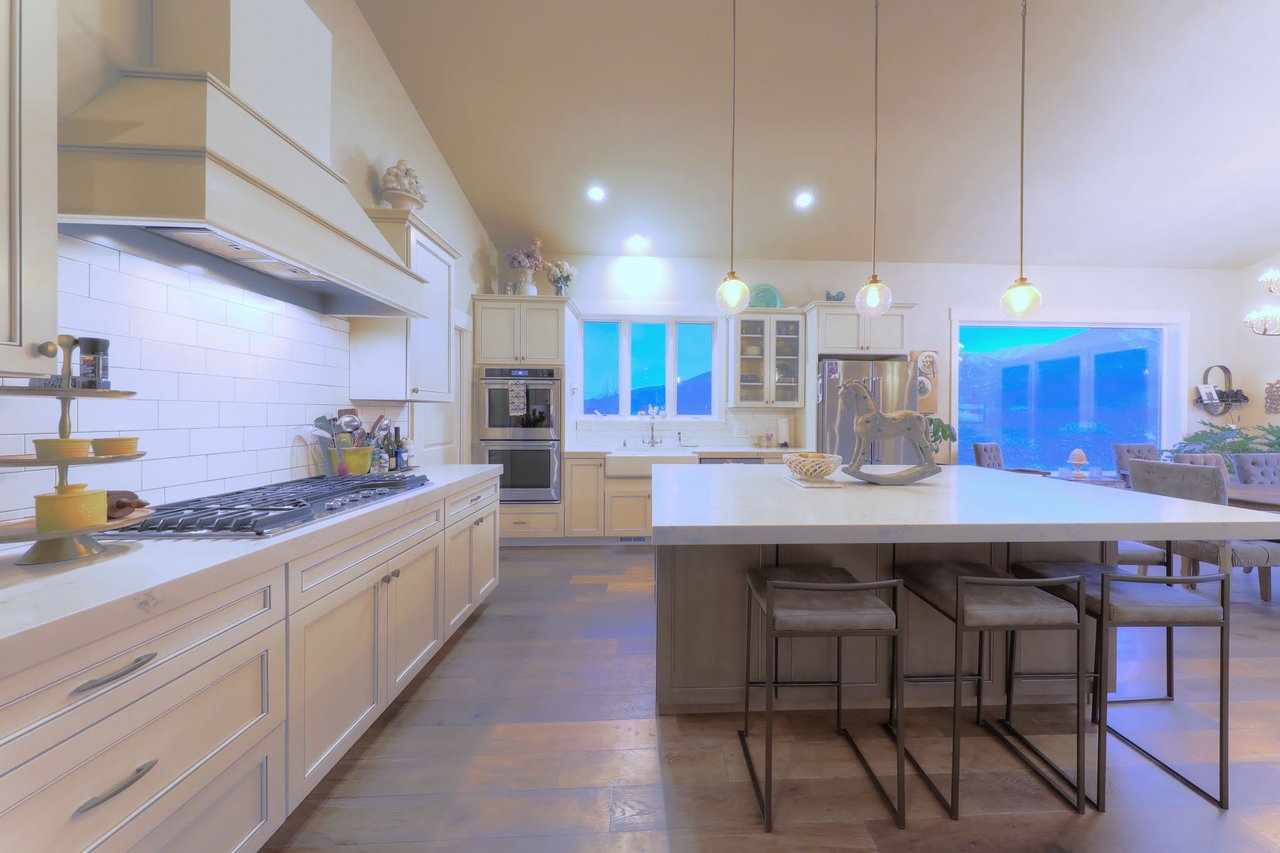 1431 Chancey Lane