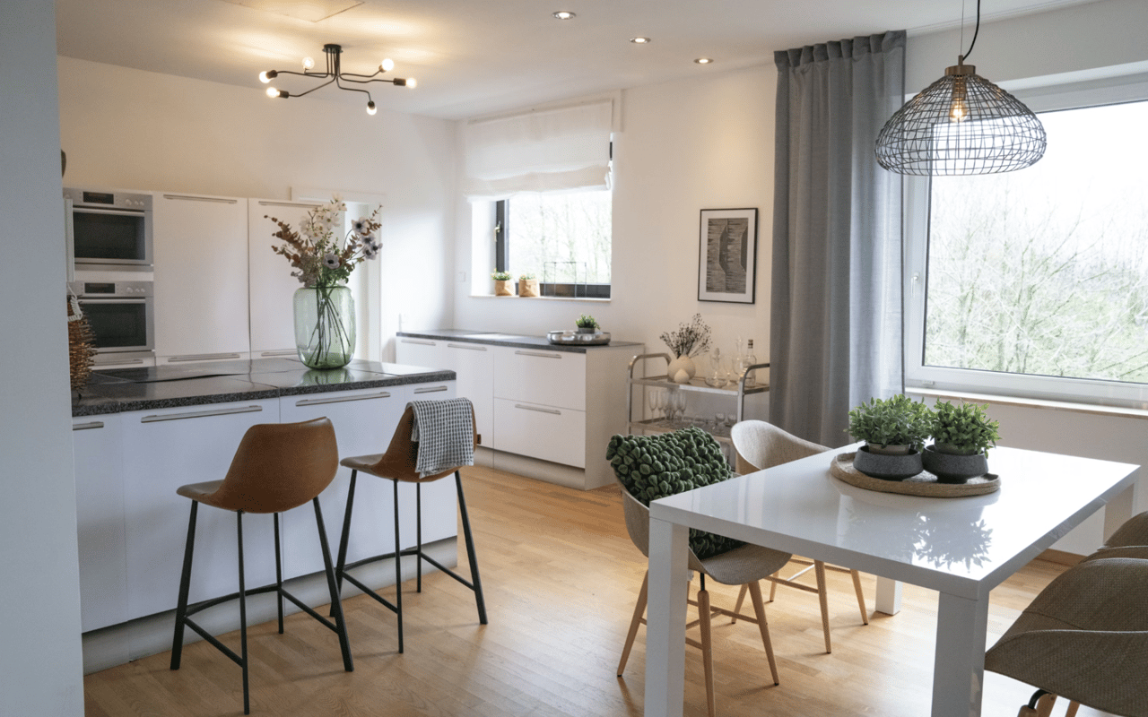 Buying a Condo in Greenwich, CT
