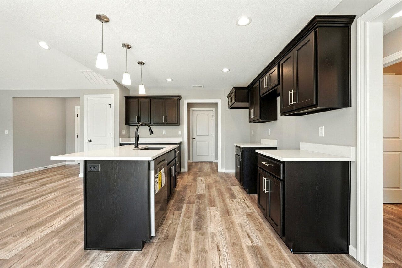 11122 Oaklynn Reserve Blvd