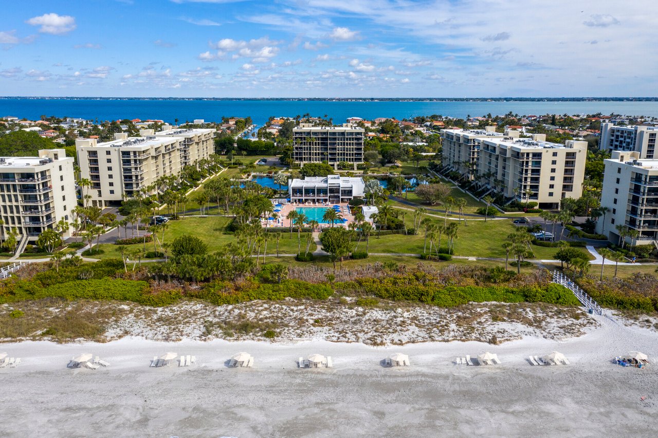 BeachPlace