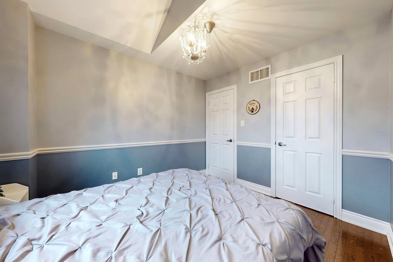 727 Vellore Park Avenue