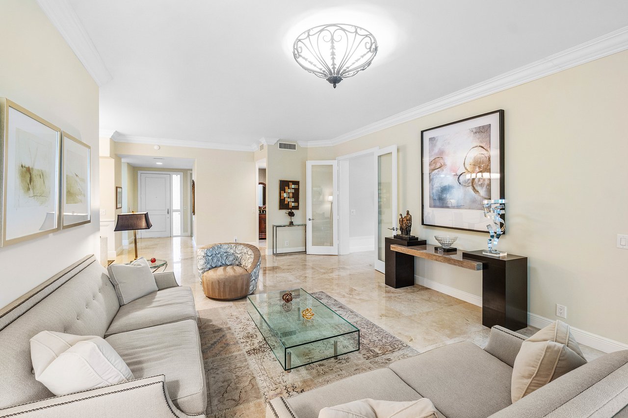 16844 ISLE OF PALMS DR A