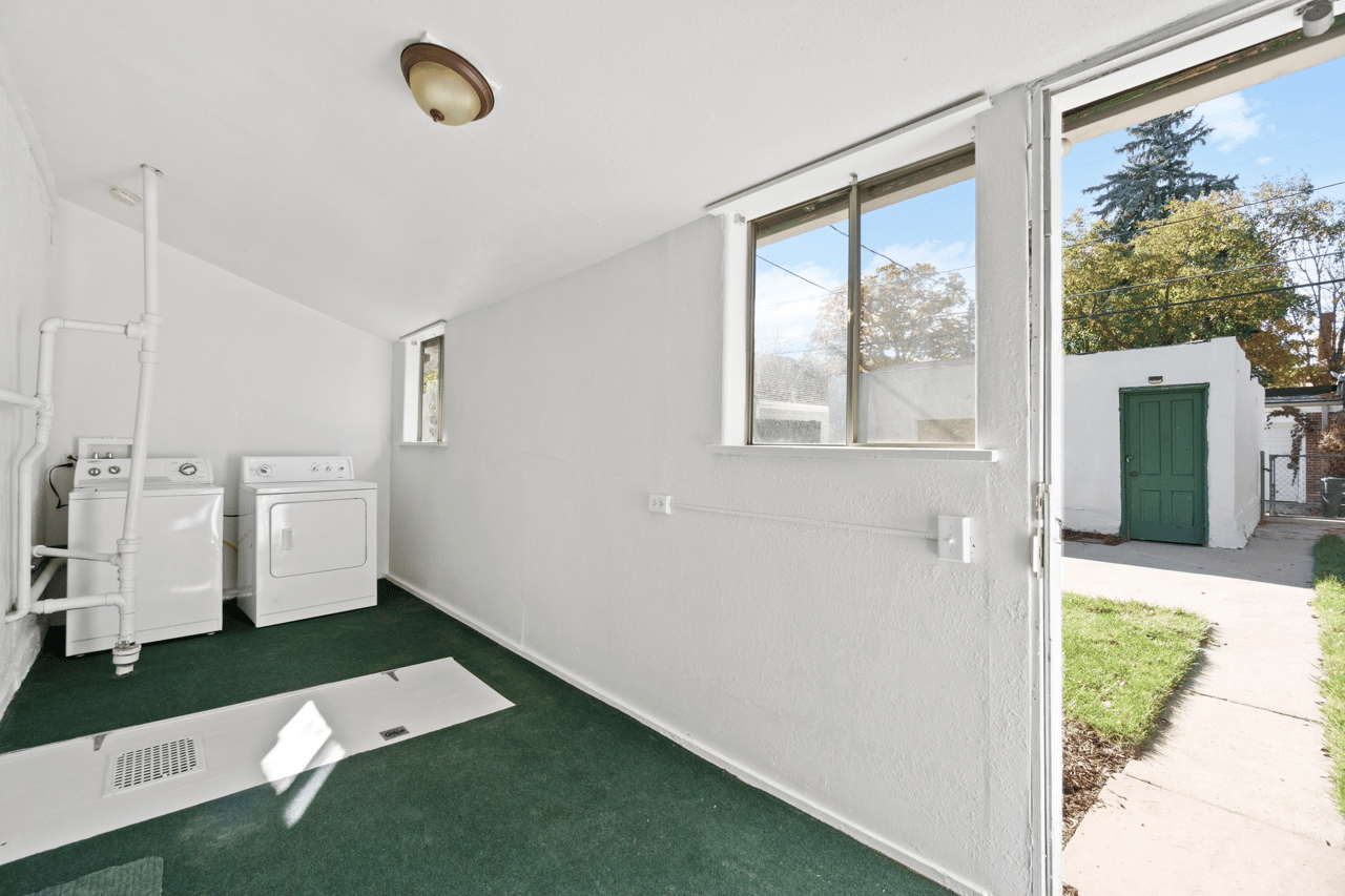 Just Listed: Charming Historic Home in Highlands Square