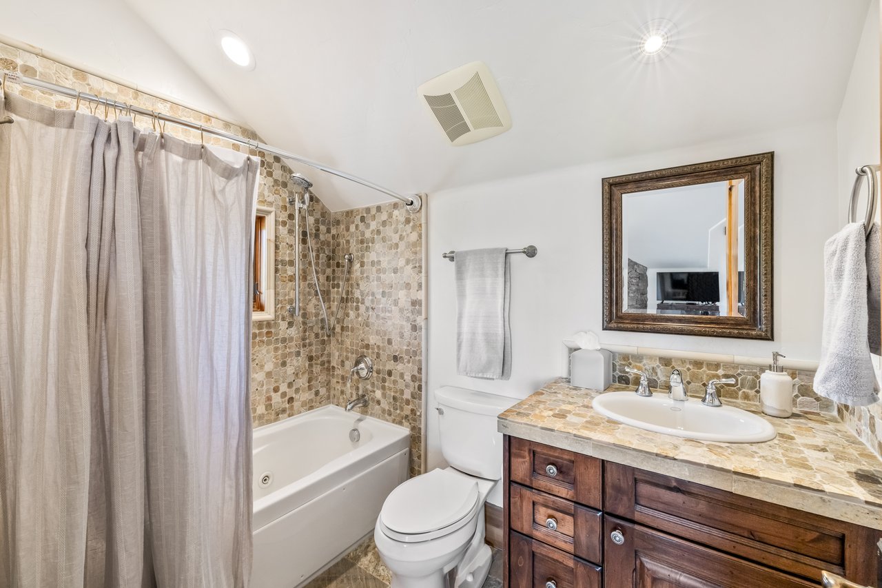 362 Pine Marten Way