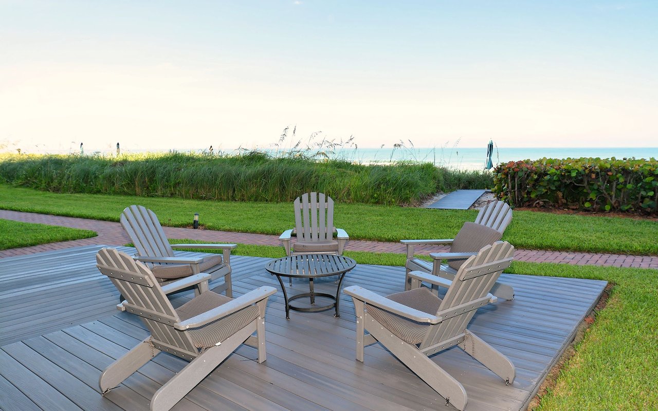 1000 LONGBOAT CLUB RD #402