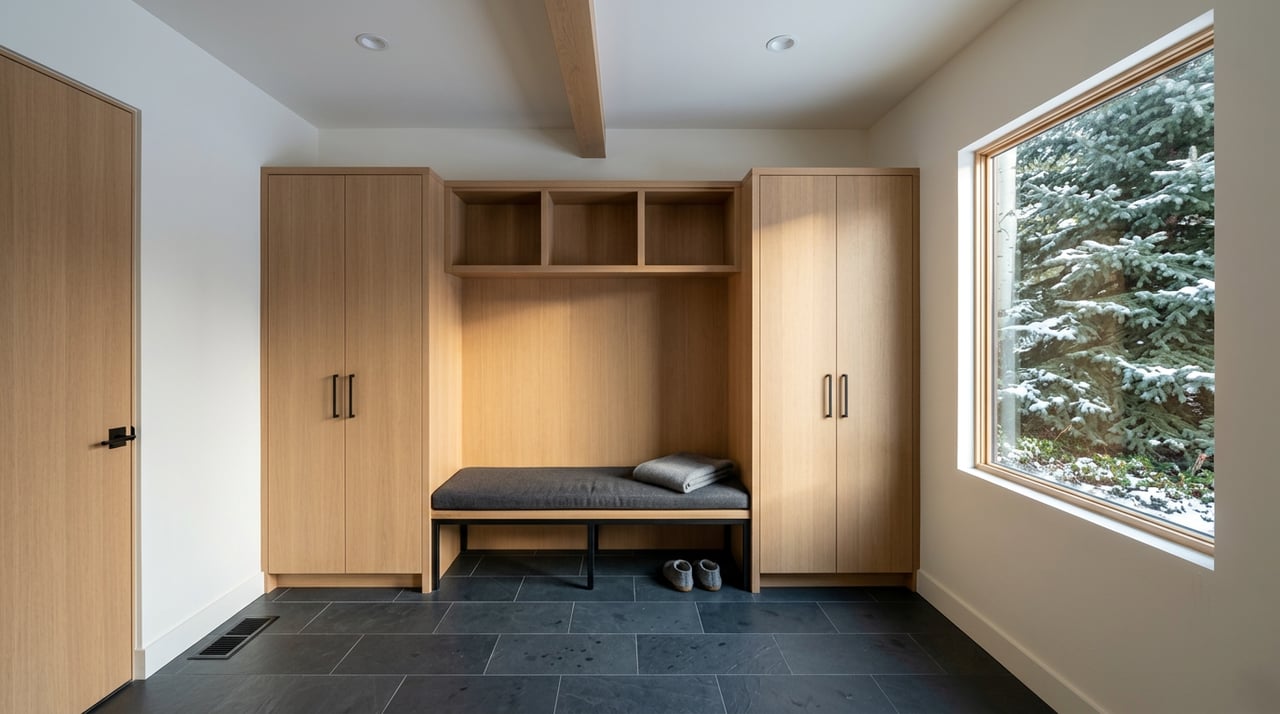 What It’s Like To Own A Second Home In Summit County