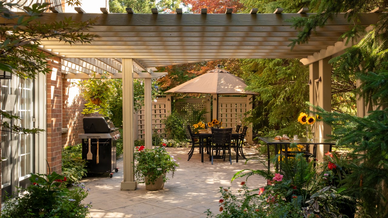19 Stockdale Cres, Richmond Hill Ontario