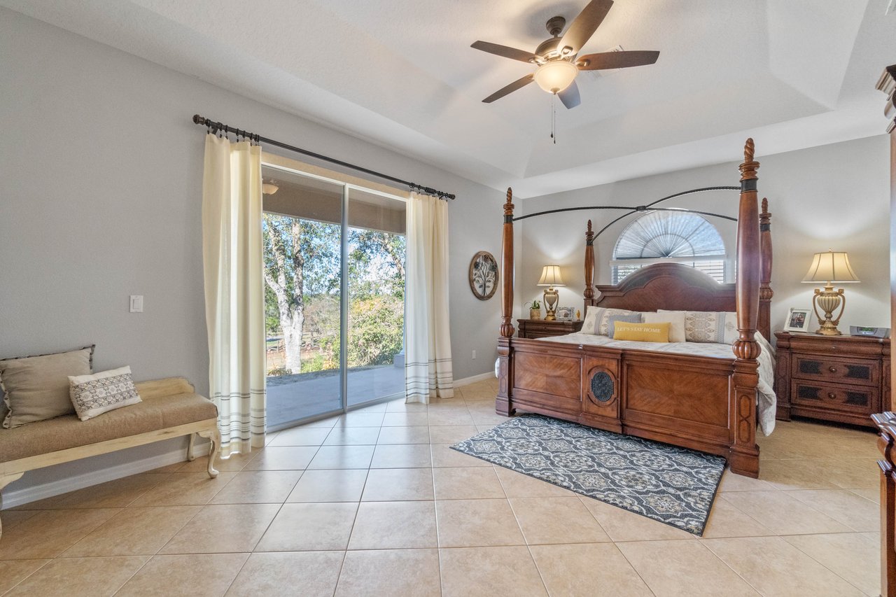 11344 Lake Montgomery Blvd