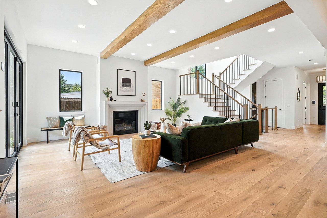 1044 S. Cook
